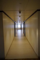 Hotel Jaipur Central