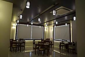 Hotel Jaipur Central