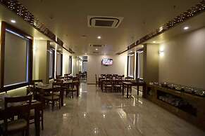 Hotel Jaipur Central