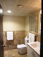 Kadıköy Park Suites