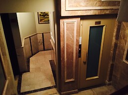 Kadıköy Park Suites