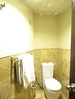 Kadıköy Park Suites