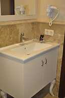 Kadıköy Park Suites