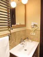 Kadıköy Park Suites