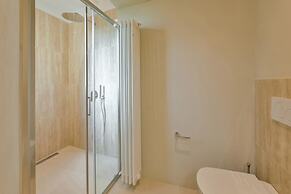 Santa Croce Terrace Deluxe