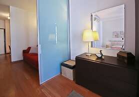 Santa Croce Via Verdi