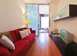 Santa Croce Via Verdi