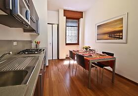 Santa Croce Via Verdi