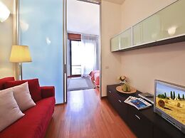 Santa Croce Via Verdi