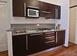 Santa Croce Via Verdi