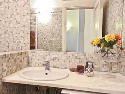 Santa Croce Via Verdi