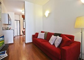 Santa Croce Via Verdi