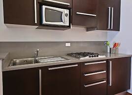 Santa Croce Via Verdi