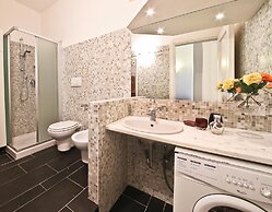 Santa Croce Via Verdi