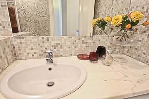 Santa Croce Via Verdi