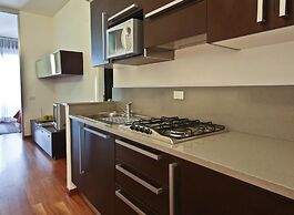 Santa Croce Via Verdi