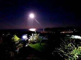 Comino Alto Agriturismo e  Appartamenti