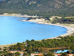 Comino Alto Agriturismo e  Appartamenti