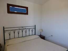 Comino Alto Agriturismo e  Appartamenti