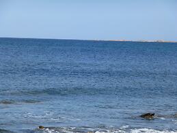 Comino Alto Agriturismo e  Appartamenti