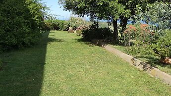 Comino Alto Agriturismo e  Appartamenti