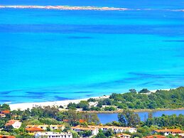 Comino Alto Agriturismo e  Appartamenti