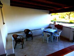 Comino Alto Agriturismo e  Appartamenti