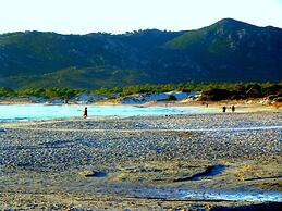 Comino Alto Agriturismo e  Appartamenti
