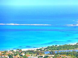 Comino Alto Agriturismo e  Appartamenti
