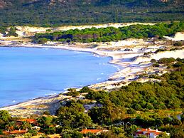 Comino Alto Agriturismo e  Appartamenti