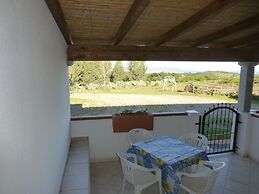 Comino Alto Agriturismo e  Appartamenti