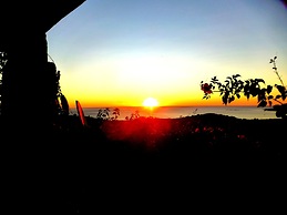 Comino Alto Agriturismo e  Appartamenti