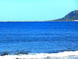 Comino Alto Agriturismo e  Appartamenti