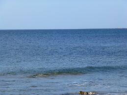 Comino Alto Agriturismo e  Appartamenti