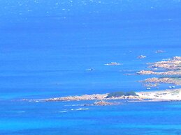 Comino Alto Agriturismo e  Appartamenti