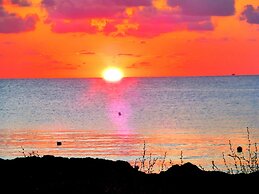 Comino Alto Agriturismo e  Appartamenti