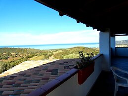 Comino Alto Agriturismo e  Appartamenti