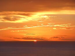 Comino Alto Agriturismo e  Appartamenti