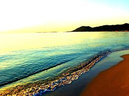 Comino Alto Agriturismo e  Appartamenti