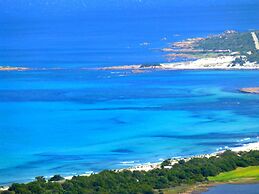 Comino Alto Agriturismo e  Appartamenti