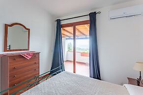 Comino Alto Agriturismo e  Appartamenti