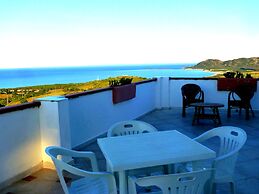 Comino Alto Agriturismo e  Appartamenti