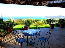 Comino Alto Agriturismo e  Appartamenti