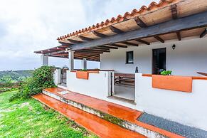 Comino Alto Agriturismo e  Appartamenti