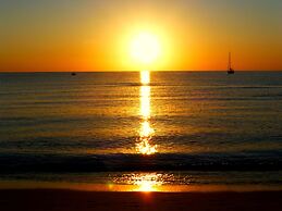 Comino Alto Agriturismo e  Appartamenti