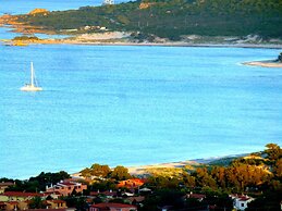 Comino Alto Agriturismo e  Appartamenti