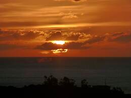 Comino Alto Agriturismo e  Appartamenti