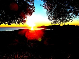 Comino Alto Agriturismo e  Appartamenti