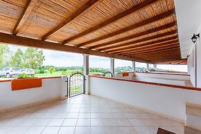 Comino Alto Agriturismo e  Appartamenti