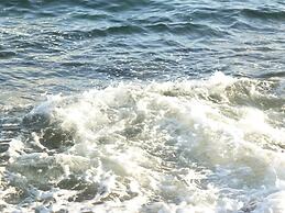 Comino Alto Agriturismo e  Appartamenti